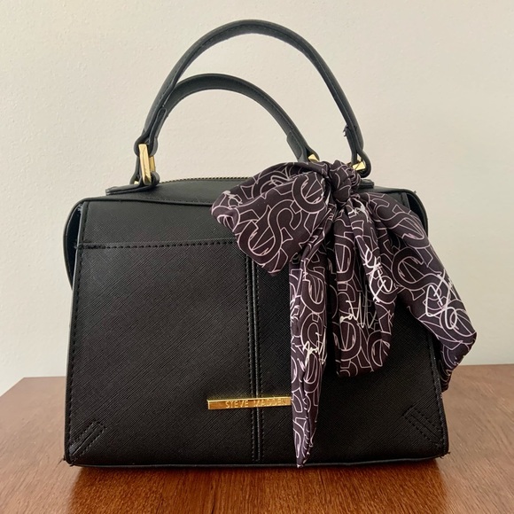 Steve Madden handbag - Picture 1 of 5